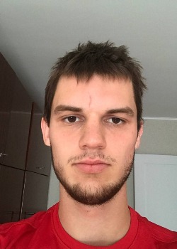 Зайцев