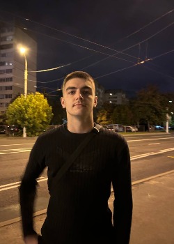 Ажар