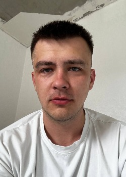 Борейшо