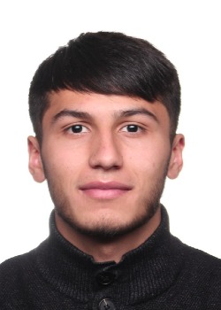 Джалолов