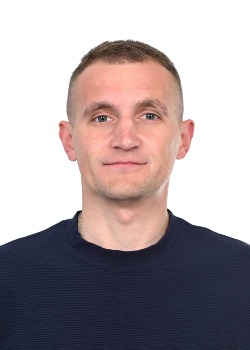 Гусев