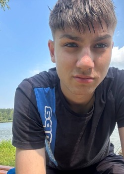 Анейчик