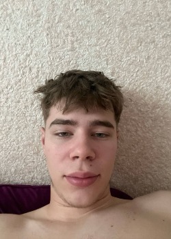 Черепан