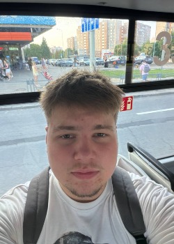 Быков