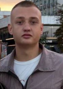 Бубликов