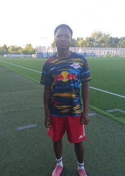 Визаню