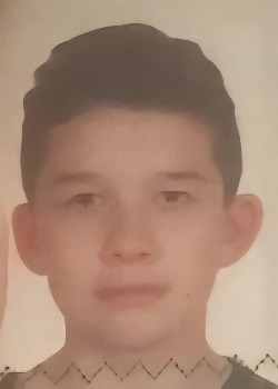 Швербей
