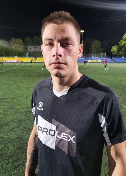 Чопко