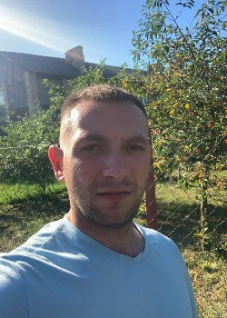Левчёнок