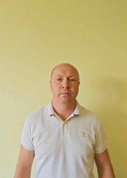 Гаврилюк