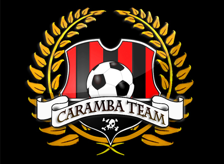 Caramba Team Caramba Team