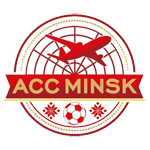 ACC Minsk