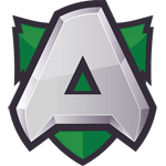 Alliance