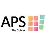 APS