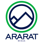 Арарат