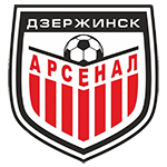 Арсенал Арсенал