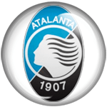Аталанта