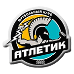 Атлетик Атлетик