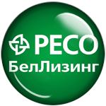 РЕСО-БелЛизинг