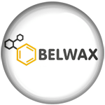 BELWAX