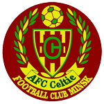 Celtic