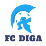 Дига