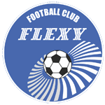 Flexy