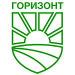 Горизонт-ЦТДМ