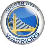 GS Warriors