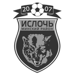 Ислочь