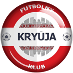 Крывия