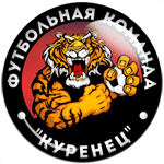 Куренец