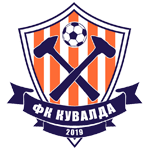 Кувалда