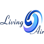 Living Air