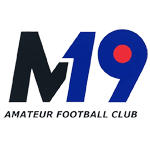 M19