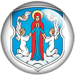 Менск