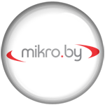 Mikro.by