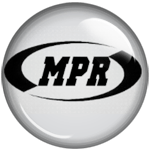 MPR