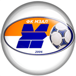 МЗАЛ