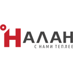Налан