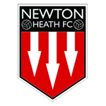 Newton Heat