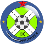 Острошицкий Городок