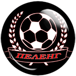 Пеленг