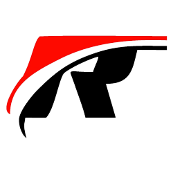 Регион
