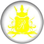Рубеж