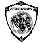 Shadow