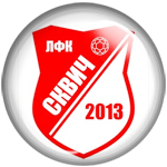 СКВИЧ