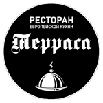 Терраса