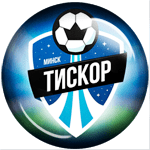Тискор