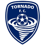 FC Tornado